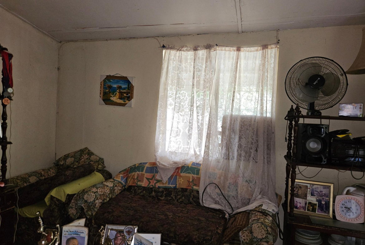 Fifth image of 10 Flamstead Drive, Kingston in Pembroke Hall, St. Andrew, Jamaica - property is For Sale