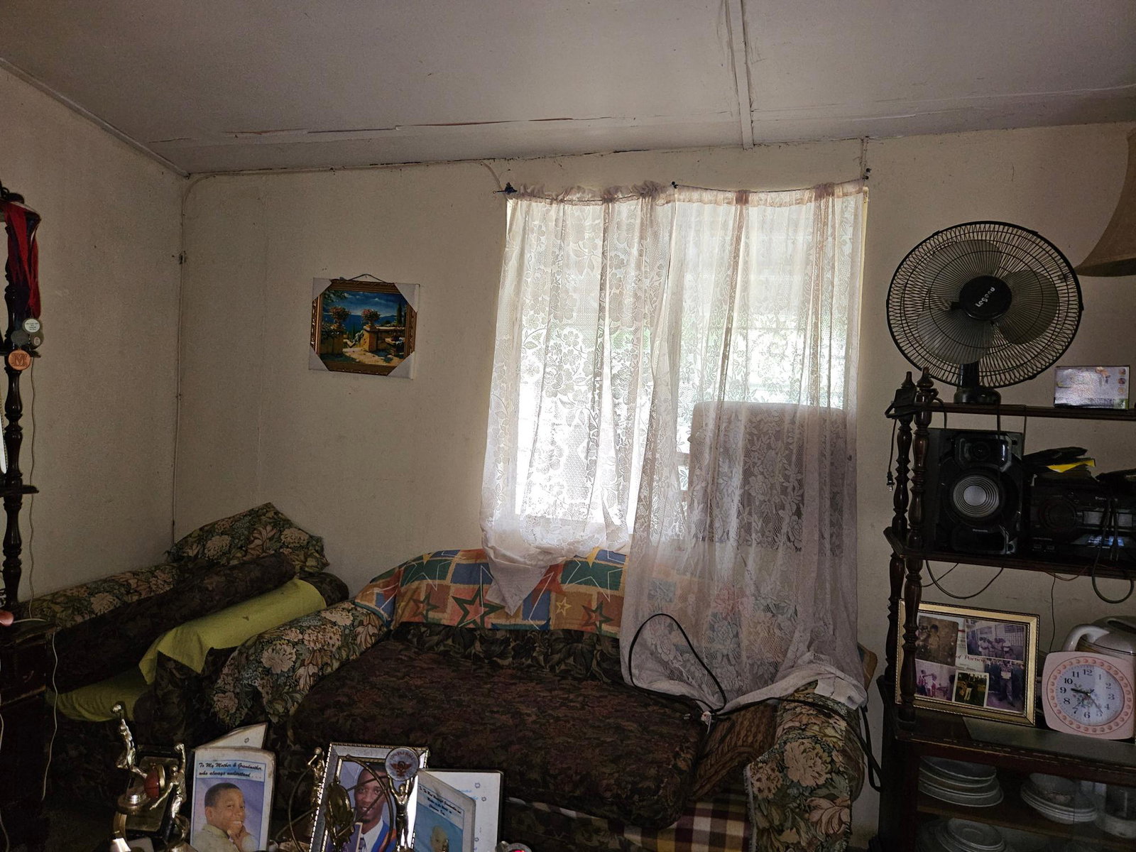 Charming-2-Bedroom-House-for-Sale-in-Kingston-Jamaica Fifth image of 10 Flamstead Drive, Kingston in Pembroke Hall, St. Andrew, Jamaica - property is For Sale