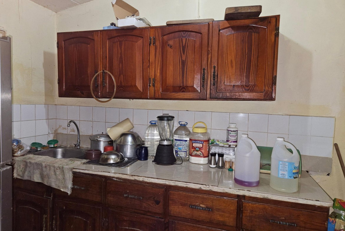 Sixth image of 10 Flamstead Drive, Kingston in Pembroke Hall, St. Andrew, Jamaica - property is For Sale