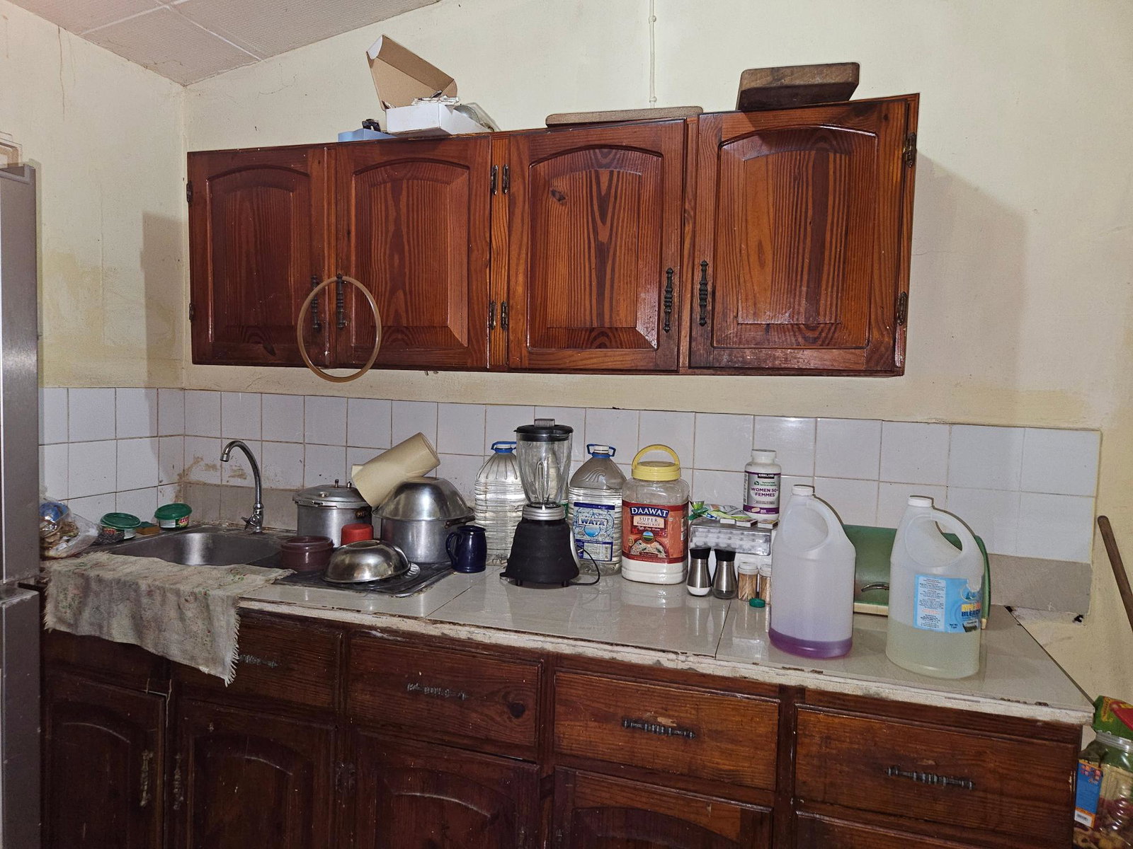 Charming-2-Bedroom-House-for-Sale-in-Kingston-Jamaica Sixth image of 10 Flamstead Drive, Kingston in Pembroke Hall, St. Andrew, Jamaica - property is For Sale