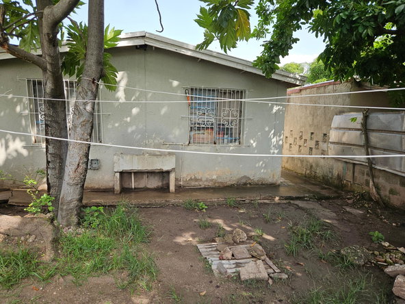 Seventh image of 10 Flamstead Drive, Kingston in Pembroke Hall, St. Andrew, Jamaica - property is For Sale