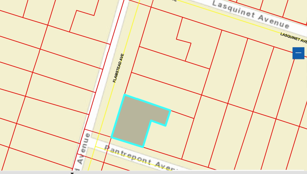 Eighth image of 10 Flamstead Drive, Kingston in Pembroke Hall, St. Andrew, Jamaica - property is For Sale