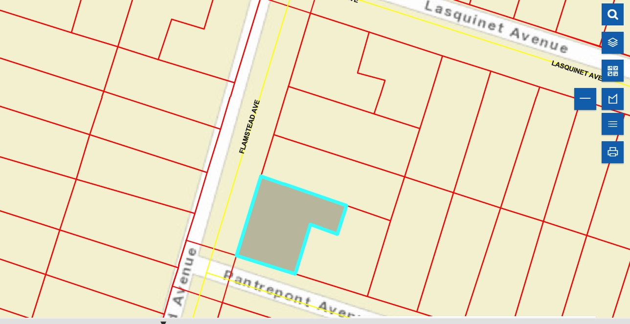 Charming-2-Bedroom-House-for-Sale-in-Kingston-Jamaica Eighth image of 10 Flamstead Drive, Kingston in Pembroke Hall, St. Andrew, Jamaica - property is For Sale