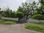First image of 10 Flamstead Drive, Kingston in Pembroke Hall, St. Andrew, Jamaica - property is For Sale