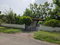 First image of 10 Flamstead Drive, Kingston in Pembroke Hall, St. Andrew, Jamaica - property is For Sale