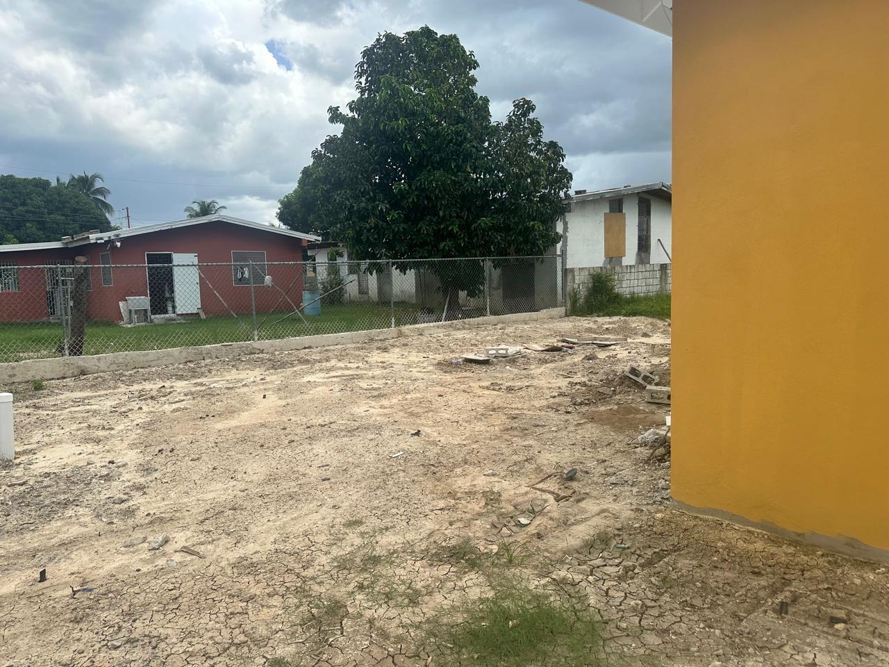 Eleventh image of Lot 108-9 Vassell Drive in Spanish Town, St. Catherine, Jamaica - property is For Sale