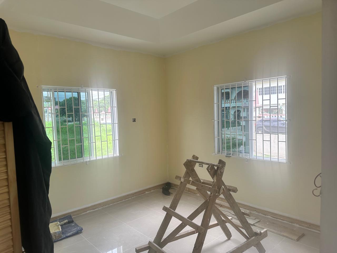 Tenth image of Lot 108-9 Vassell Drive in Spanish Town, St. Catherine, Jamaica - property is For Sale
