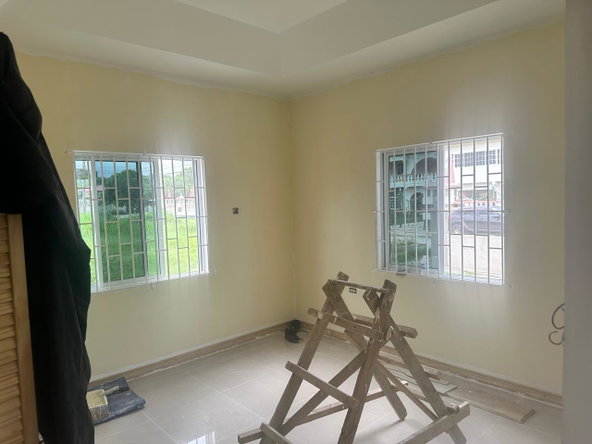 Tenth image of Lot 108-9 Vassell Drive in Spanish Town, St. Catherine, Jamaica - property is For Sale