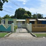 First image of 280 ne 29th Avenue, 2 North in Greater Portmore, St. Catherine, Jamaica - property is For Rent