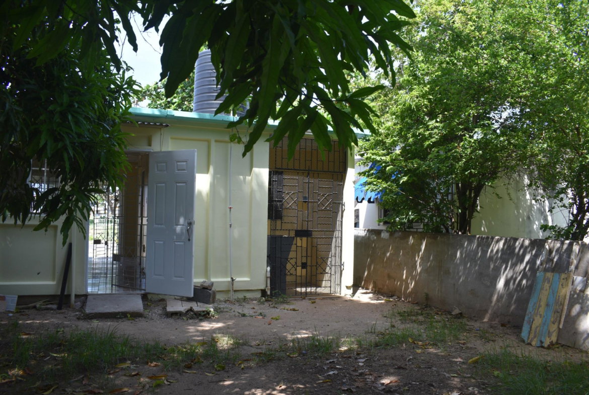 Sixth image of 280 ne 29th Avenue, 2 North in Greater Portmore, St. Catherine, Jamaica - property is For Rent
