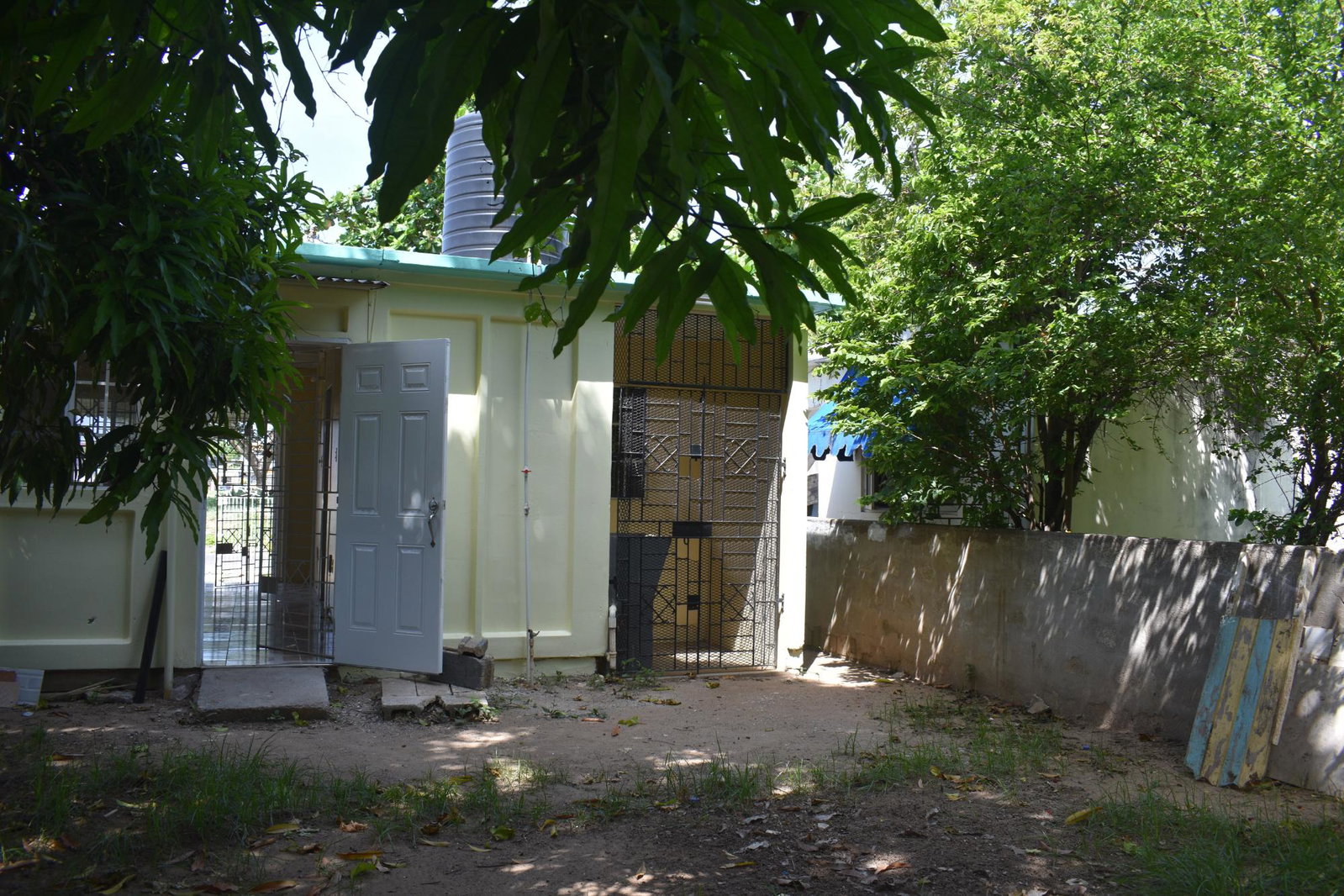 Sixth image of 280 ne 29th Avenue, 2 North in Greater Portmore, St. Catherine, Jamaica - property is For Rent