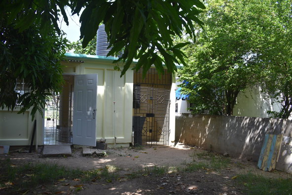 Sixth image of 280 ne 29th Avenue, 2 North in Greater Portmore, St. Catherine, Jamaica - property is For Rent