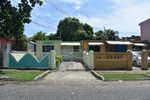 First image of 280 ne 29th Avenue, 2 North in Greater Portmore, St. Catherine, Jamaica - property is For Rent