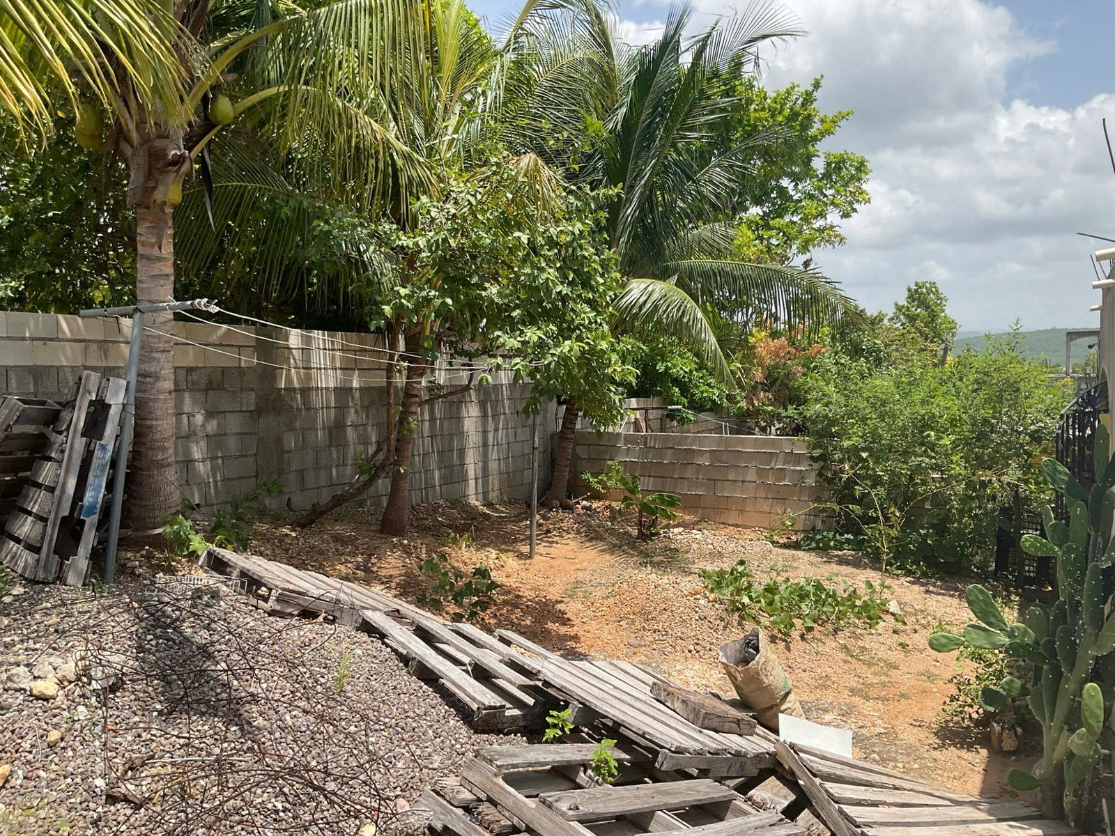 Twelfth image of Lot 855 Morning Glory Drive Longv in Longville Park, Clarendon, Jamaica - property is For Sale