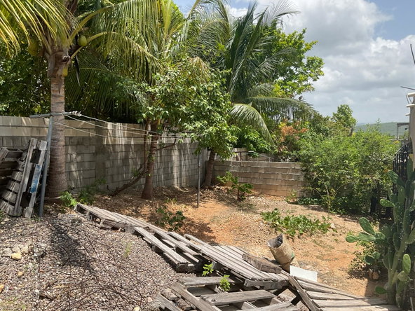 Twelfth image of Lot 855 Morning Glory Drive Longv in Longville Park, Clarendon, Jamaica - property is For Sale