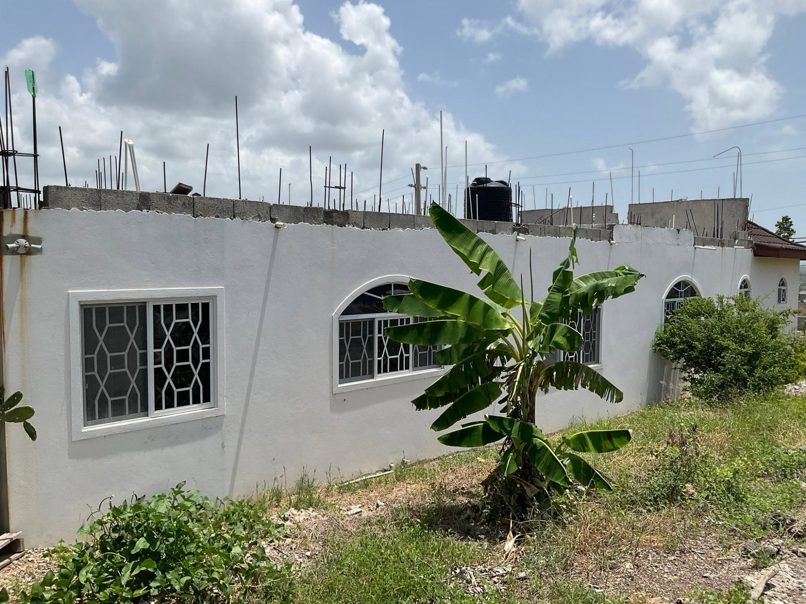 Thirteenth image of Lot 855 Morning Glory Drive Longv in Longville Park, Clarendon, Jamaica - property is For Sale