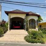First image of Lot 855 Morning Glory Drive Longv in Longville Park, Clarendon, Jamaica - property is For Sale