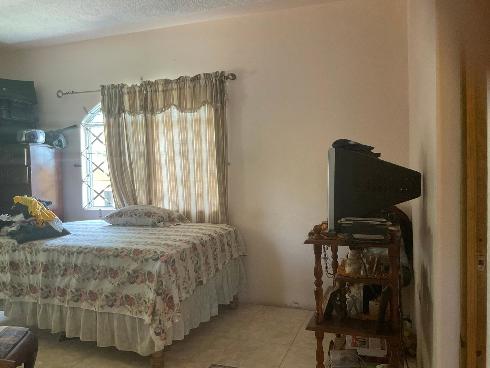Seventh image of Lot 855 Morning Glory Drive Longv in Longville Park, Clarendon, Jamaica - property is For Sale
