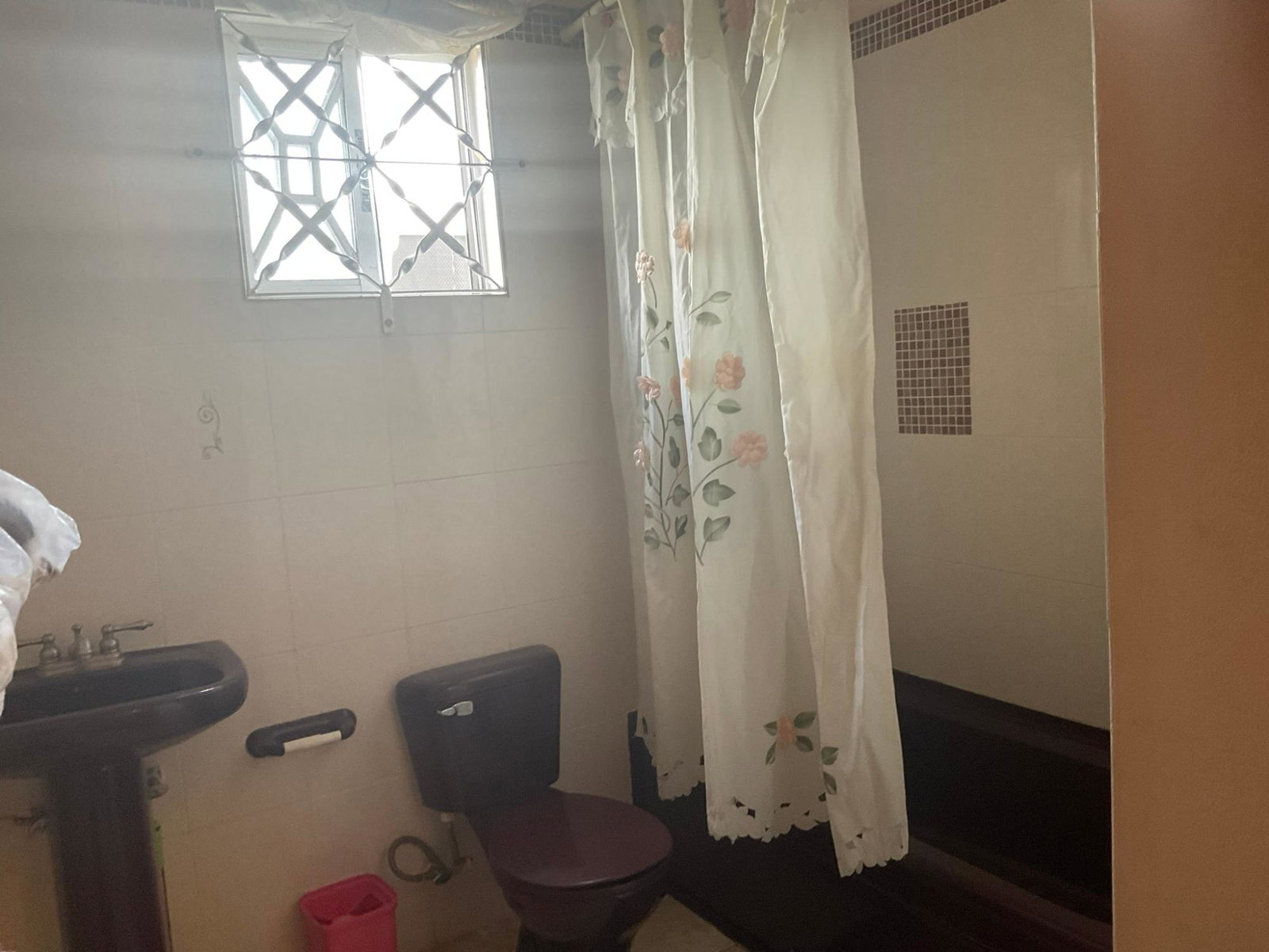 Eighth image of Lot 855 Morning Glory Drive Longv in Longville Park, Clarendon, Jamaica - property is For Sale
