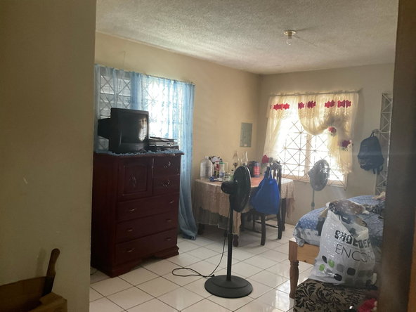Ninth image of Lot 855 Morning Glory Drive Longv in Longville Park, Clarendon, Jamaica - property is For Sale