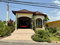 First image of Lot 855 Morning Glory Drive Longv in Longville Park, Clarendon, Jamaica - property is For Sale
