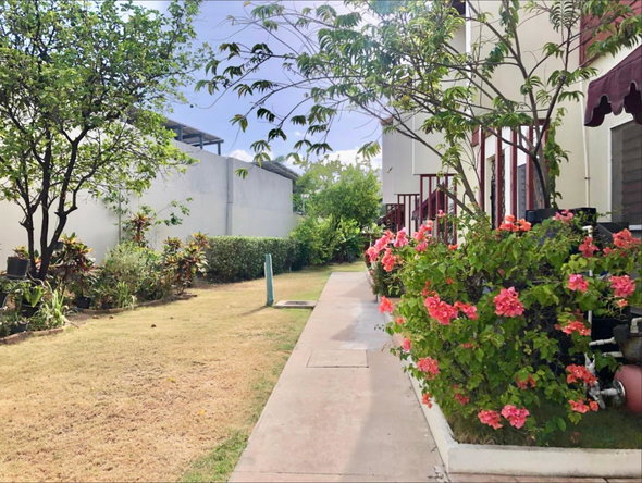 Second image of 9-5 Devon Road in Kingston 10, St. Andrew, Jamaica - property is For Rent