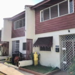 First image of 9-5 Devon Road in Kingston 10, St. Andrew, Jamaica - property is For Rent