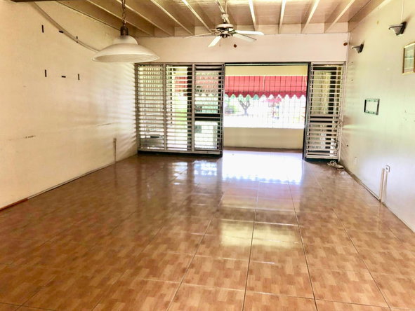 Third image of 9-5 Devon Road in Kingston 10, St. Andrew, Jamaica - property is For Rent