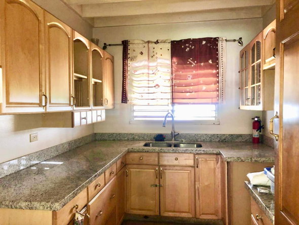 Fourth image of 9-5 Devon Road in Kingston 10, St. Andrew, Jamaica - property is For Rent
