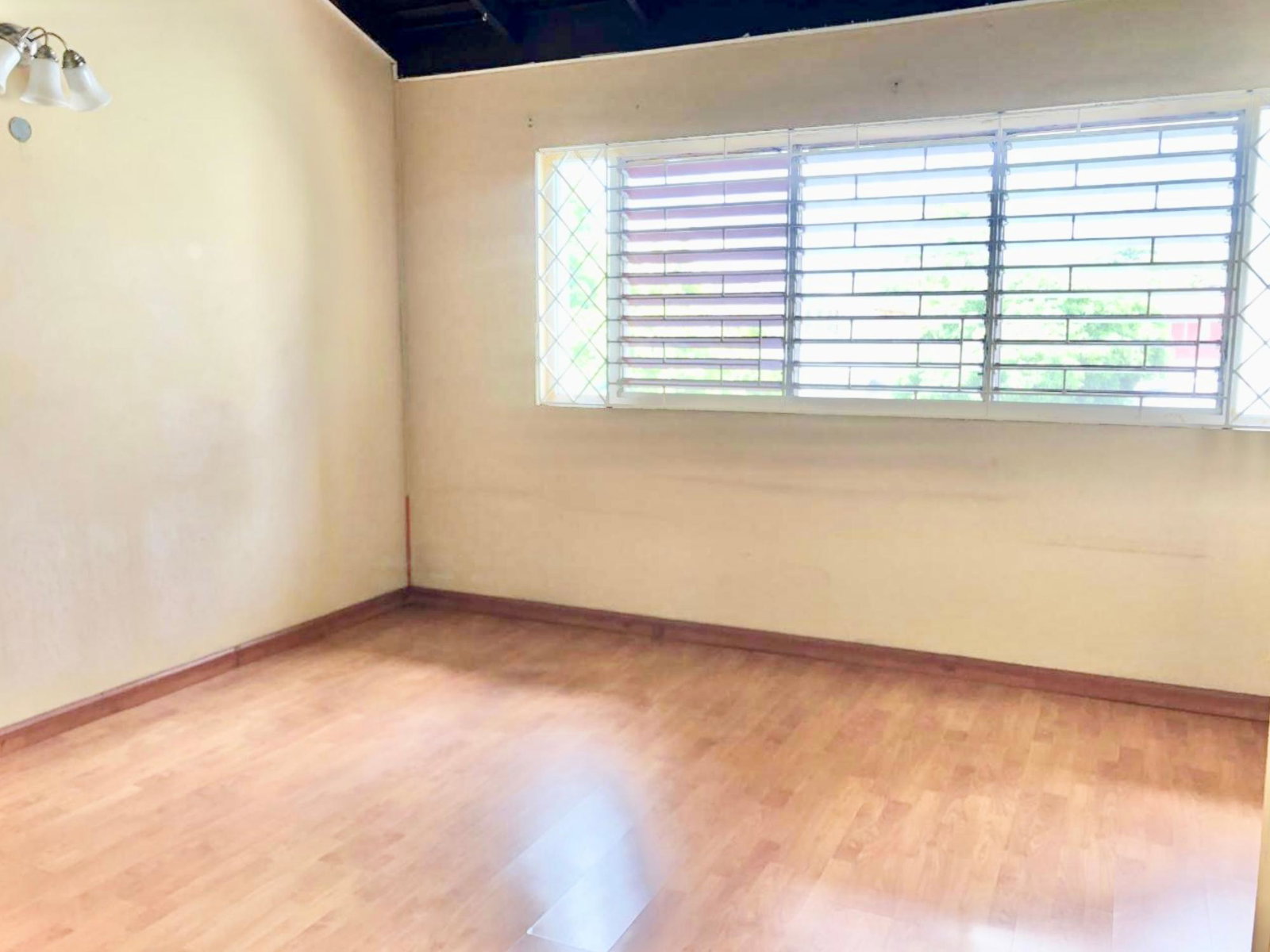 Fifth image of 9-5 Devon Road in Kingston 10, St. Andrew, Jamaica - property is For Rent