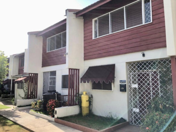 First image of 9-5 Devon Road in Kingston 10, St. Andrew, Jamaica - property is For Rent