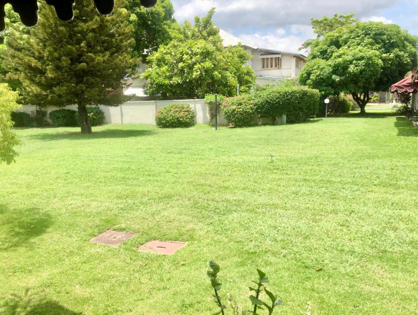 Seventh image of 9-5 Devon Road in Kingston 10, St. Andrew, Jamaica - property is For Rent