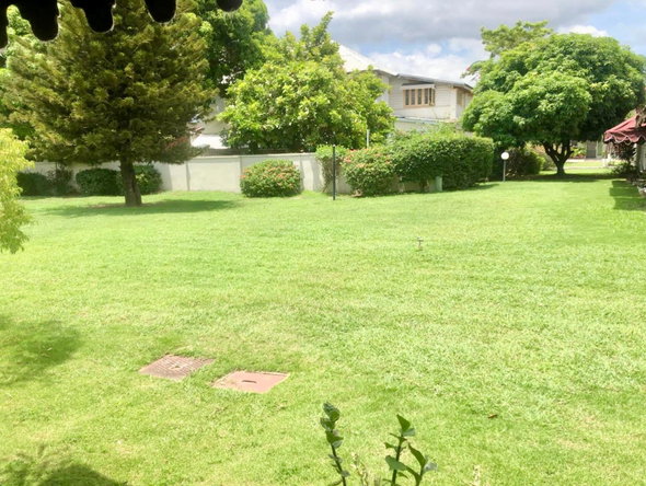 Seventh image of 9-5 Devon Road in Kingston 10, St. Andrew, Jamaica - property is For Rent