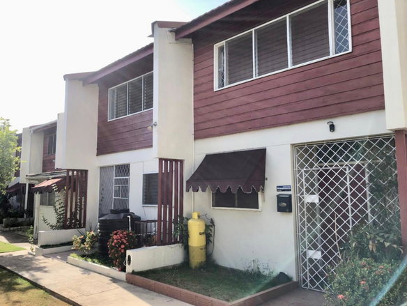 First image of 9-5 Devon Road in Kingston 10, St. Andrew, Jamaica - property is For Rent