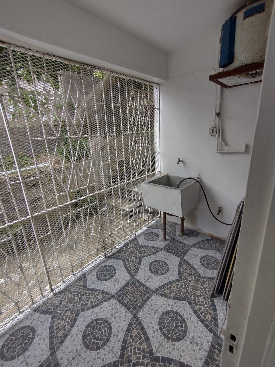 Twelfth image of 4-8 Claude Clarke in Montego Bay, St. James, Jamaica - property is For Sale