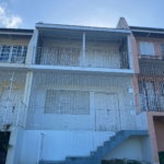 First image of 4-8 Claude Clarke in Montego Bay, St. James, Jamaica - property is For Sale