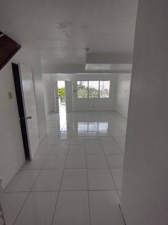 Seventeenth image of 4-8 Claude Clarke in Montego Bay, St. James, Jamaica - property is For Sale