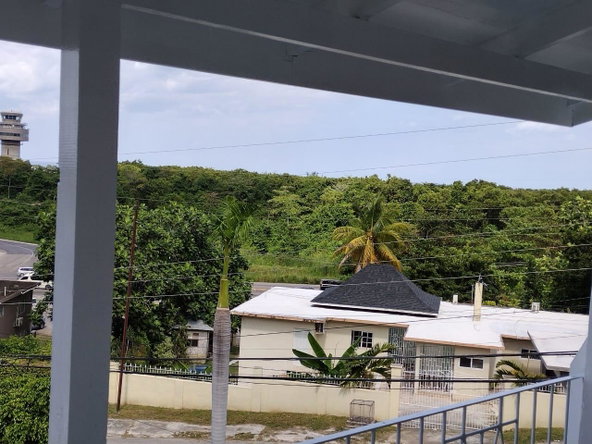 Twenty-Fifth image of 4-8 Claude Clarke in Montego Bay, St. James, Jamaica - property is For Sale
