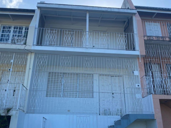 First image of 4-8 Claude Clarke in Montego Bay, St. James, Jamaica - property is For Sale