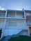 First image of 4-8 Claude Clarke in Montego Bay, St. James, Jamaica - property is For Sale