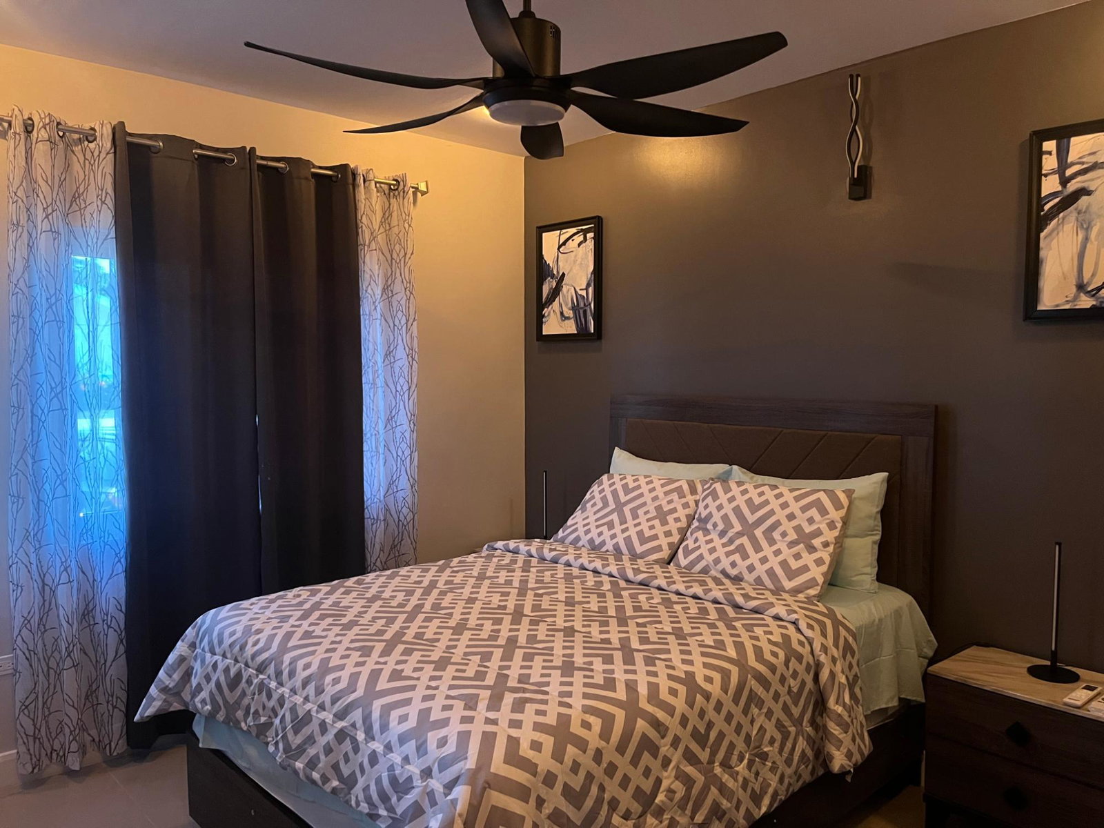 Eleventh image of 18 Ocean Point in Lucea, Hanover, Jamaica - property is For Rent