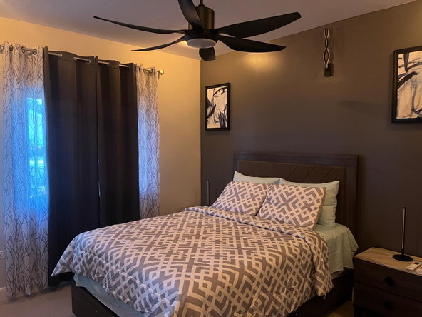 Eleventh image of 18 Ocean Point in Lucea, Hanover, Jamaica - property is For Rent