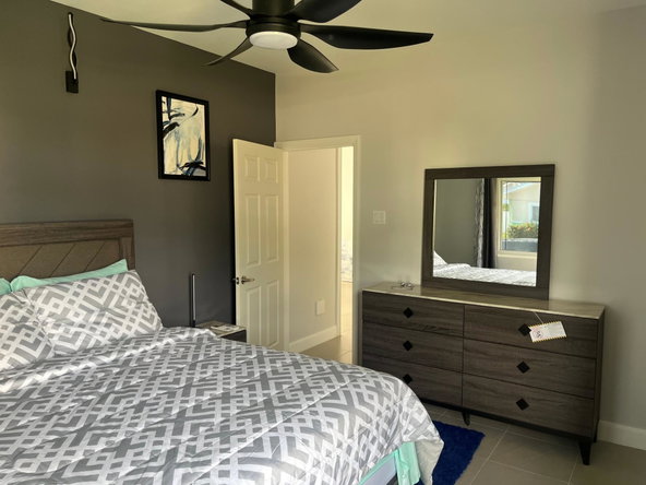 Twelfth image of 18 Ocean Point in Lucea, Hanover, Jamaica - property is For Rent