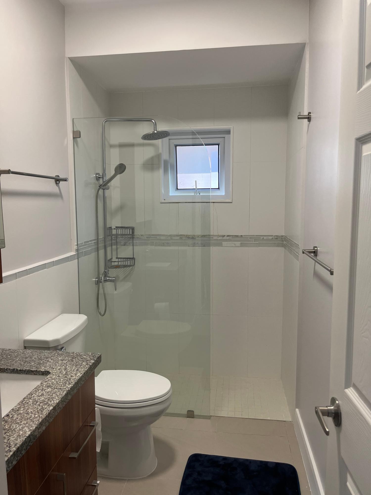 Thirteenth image of 18 Ocean Point in Lucea, Hanover, Jamaica - property is For Rent