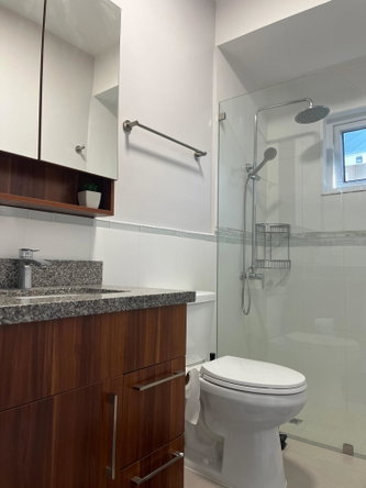 Fourteenth image of 18 Ocean Point in Lucea, Hanover, Jamaica - property is For Rent