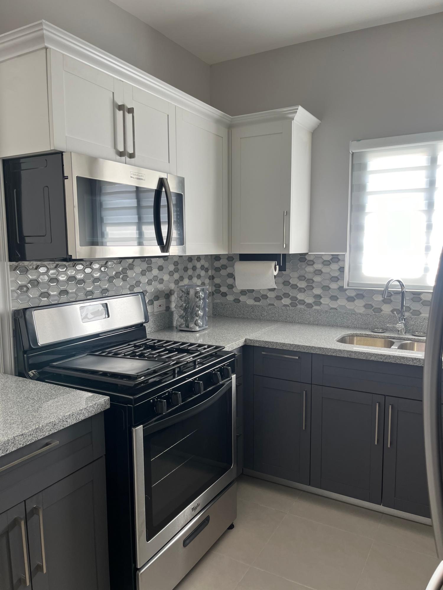 Fifteenth image of 18 Ocean Point in Lucea, Hanover, Jamaica - property is For Rent