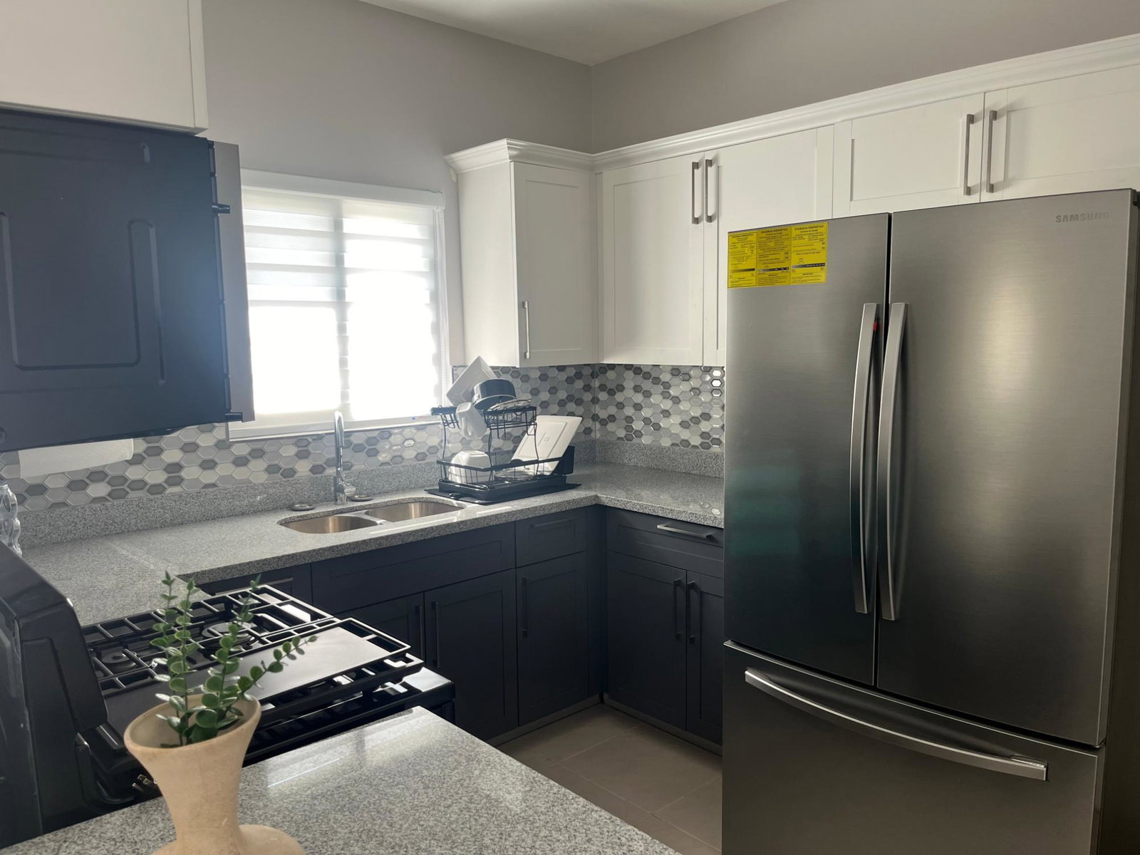 Sixteenth image of 18 Ocean Point in Lucea, Hanover, Jamaica - property is For Rent