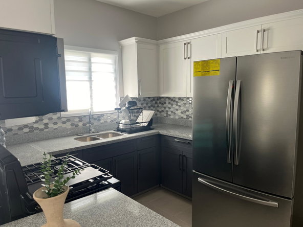 Sixteenth image of 18 Ocean Point in Lucea, Hanover, Jamaica - property is For Rent