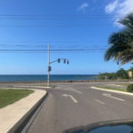 First image of 18 Ocean Point in Lucea, Hanover, Jamaica - property is For Rent