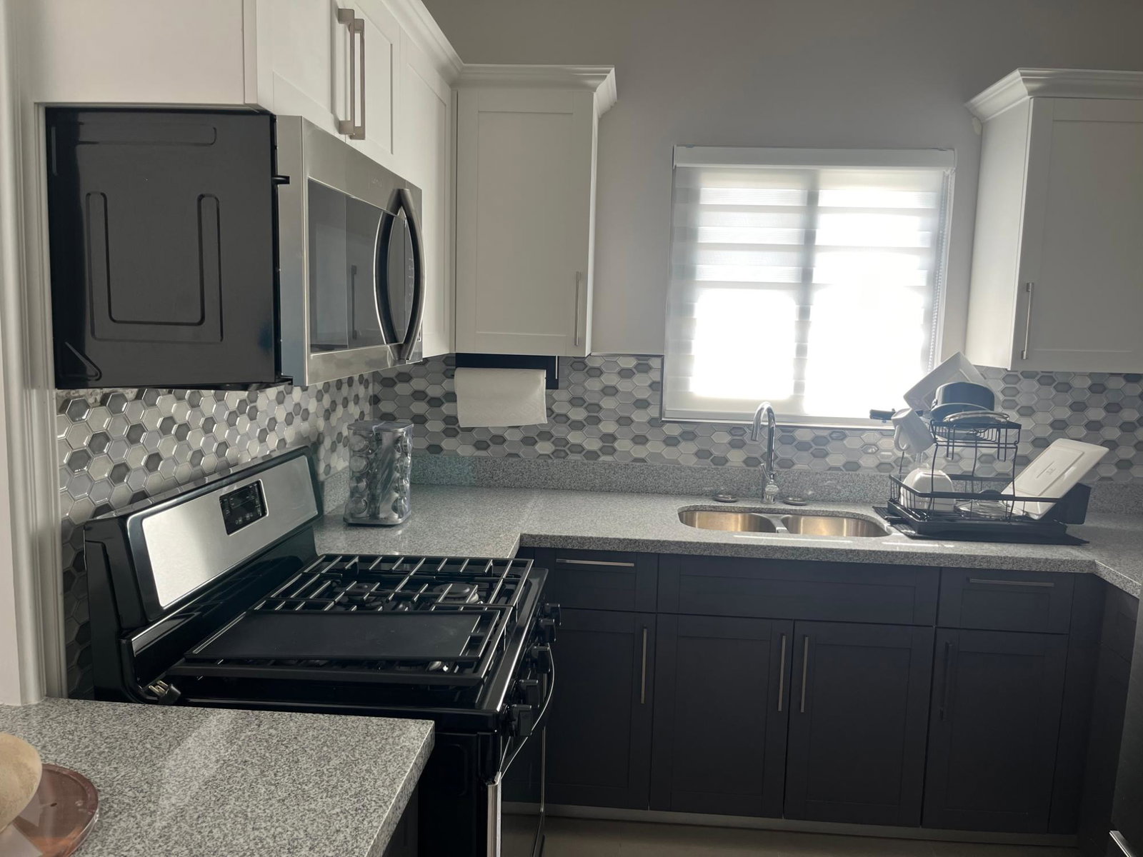 Seventeenth image of 18 Ocean Point in Lucea, Hanover, Jamaica - property is For Rent